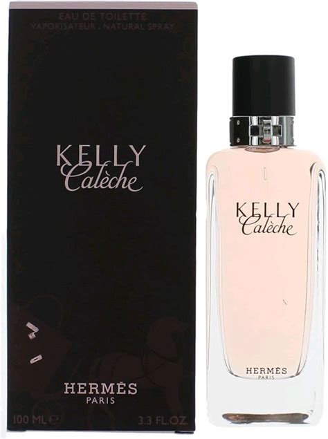 kelly caleche edt vapo hermes 1|kelly caleche hermes bag.